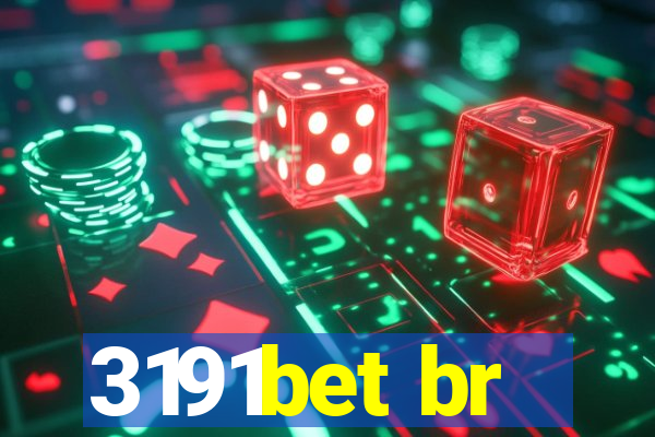 3191bet br